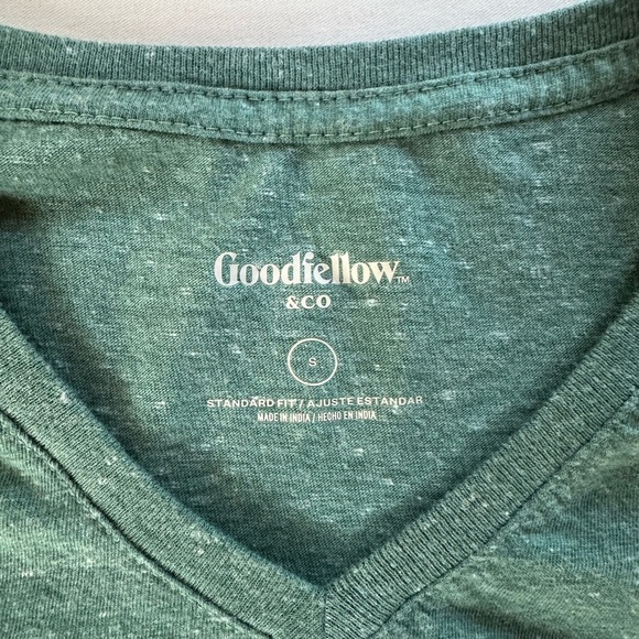 Men’s Goodfellow bundle - Picture 3 of 8